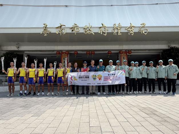 014ddf10-fa9e-45a5-90c2-5f9cfb9c2df3710x470.jpg