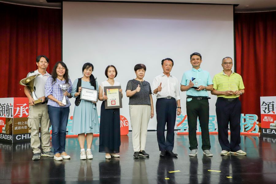 0498c3e9-f732-4812-adb2-d8e64b01e37e.jpg
