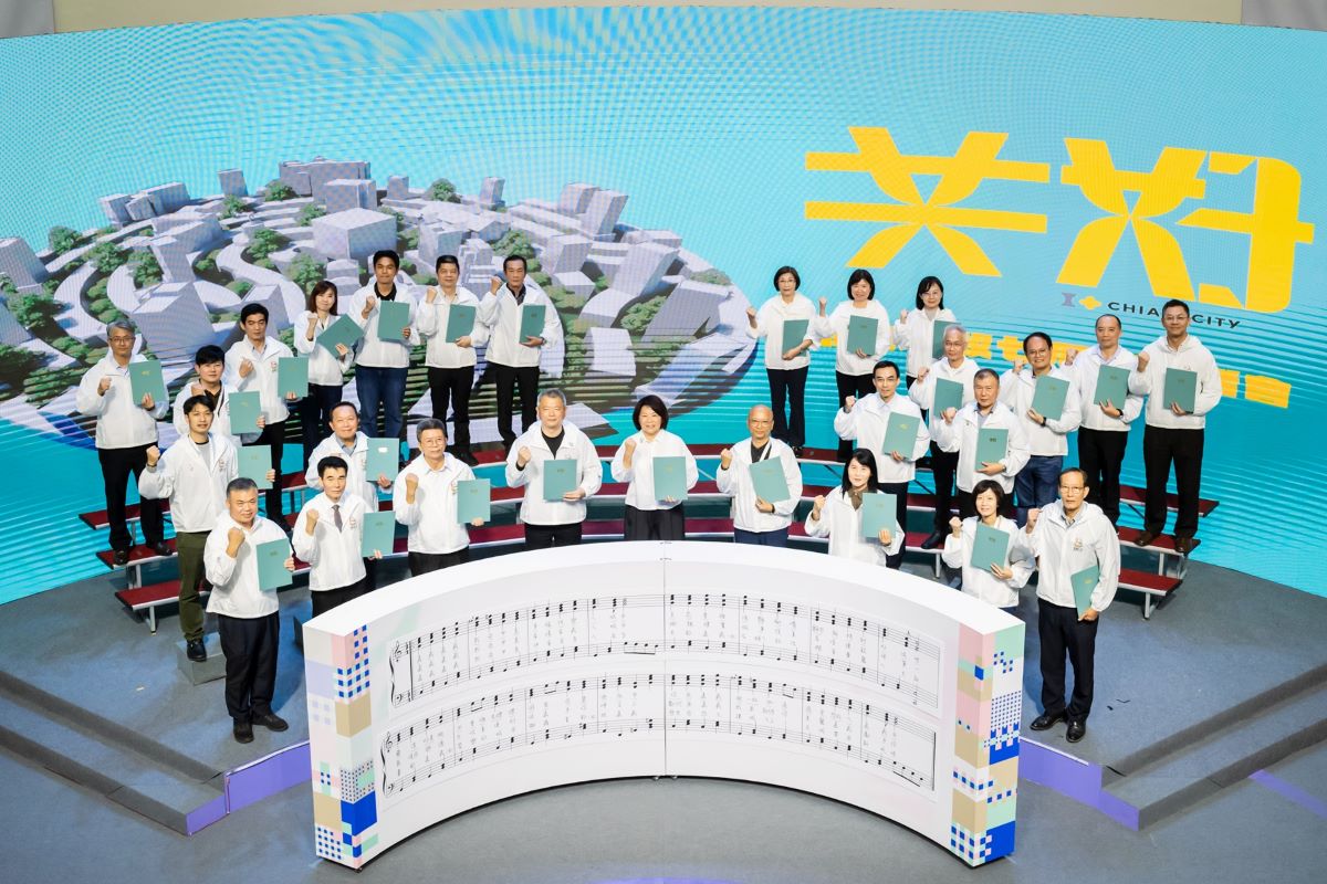 0_黃敏惠市長共好施政七周年記者會_1_0.jpg