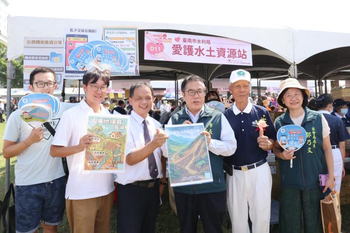 0e1cedb7-4fcf-49b0-9324-60cac396001e710x470.jpg
