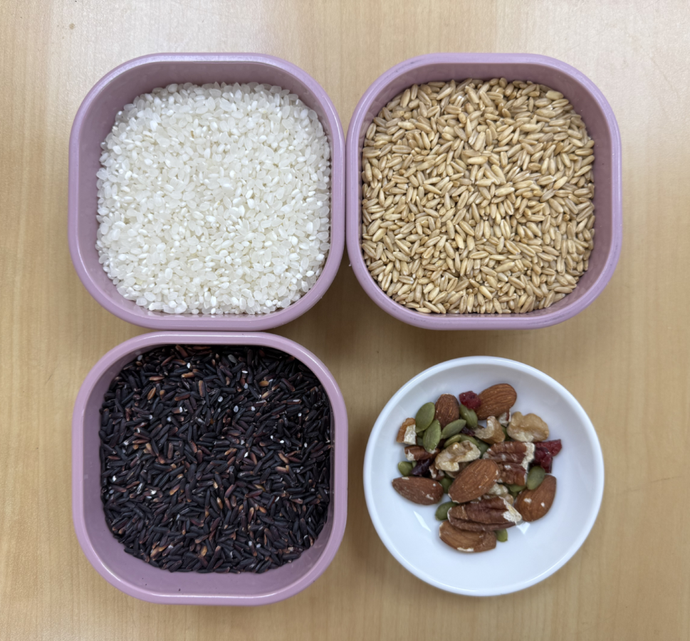 1150212-3-雜糧核果飯主要材料圖片由陳枚伶營養師提供-2.png