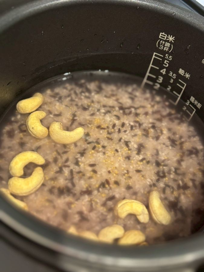 1150212-3-雜糧核果飯烹煮過程1圖片由陳枚伶營養師提供-2.png