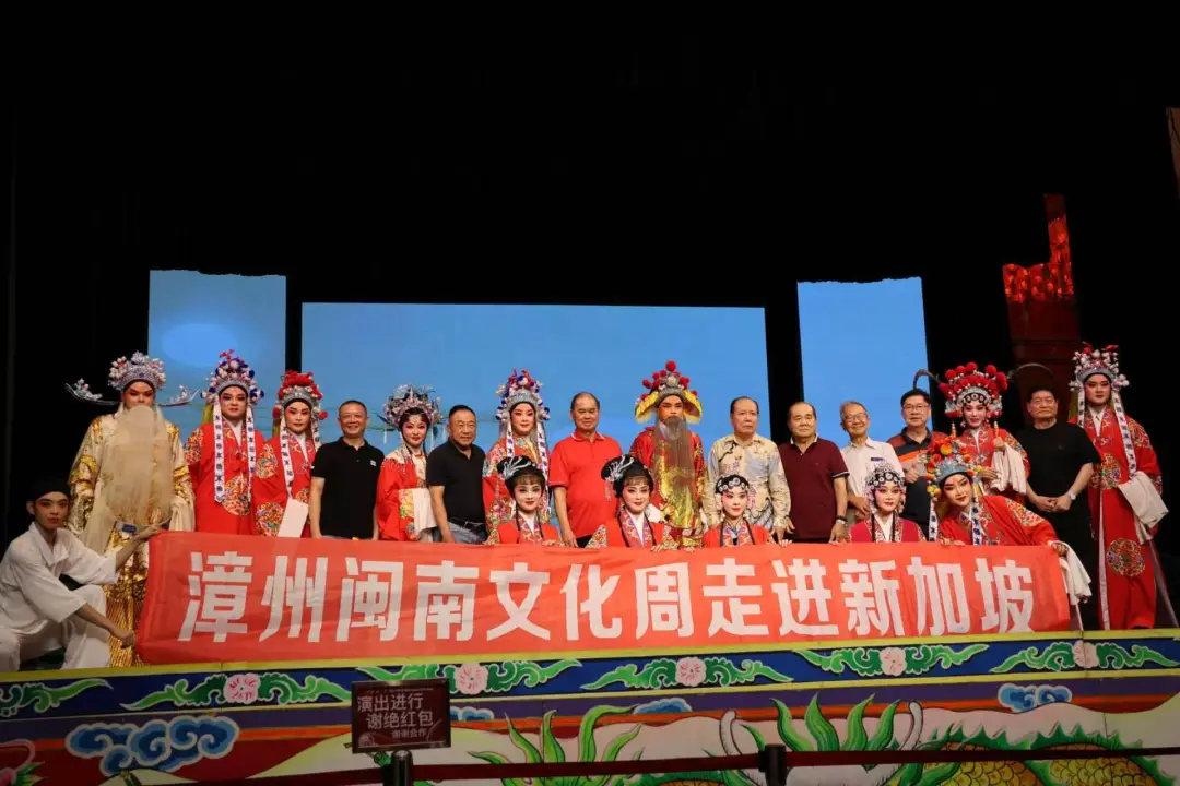 20260429-20.webp