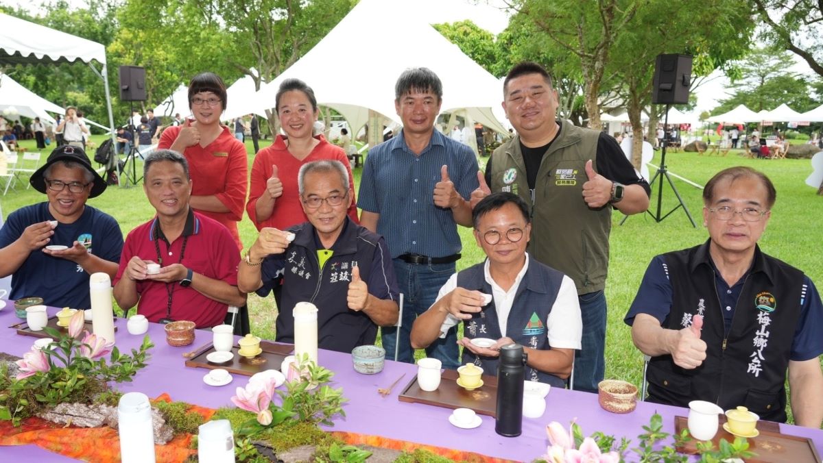 3-長官貴賓茶席巡禮.jpg