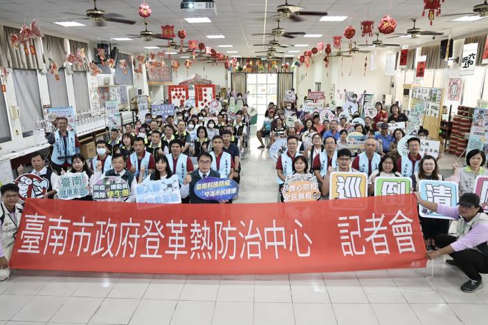 4d695315-9367-4207-80c4-847d134afe4a710x470.jpg
