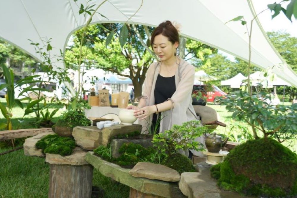 5-阿里山茶人特色茶席.jpg