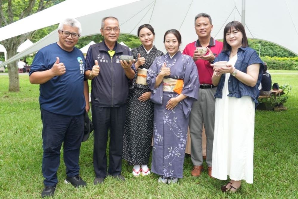 6-長官與世界茶席-日本茶席.jpg
