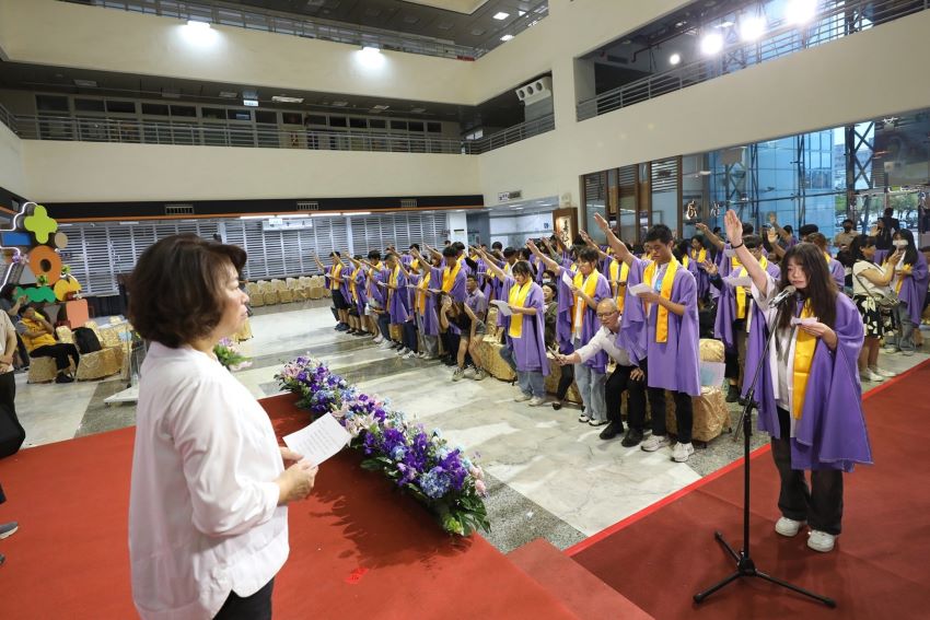 64418e82-5d5a-4470-96b5-8c783dcecaa7.jpg