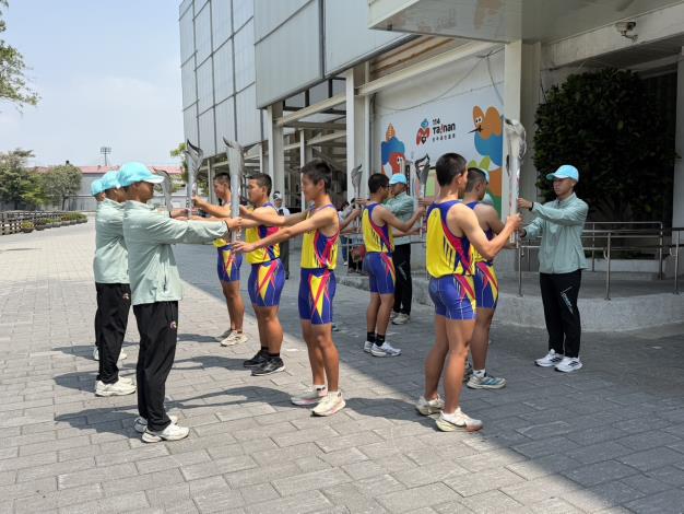 7f51c92e-3991-413d-bc87-d6057be94ecf710x470.jpg