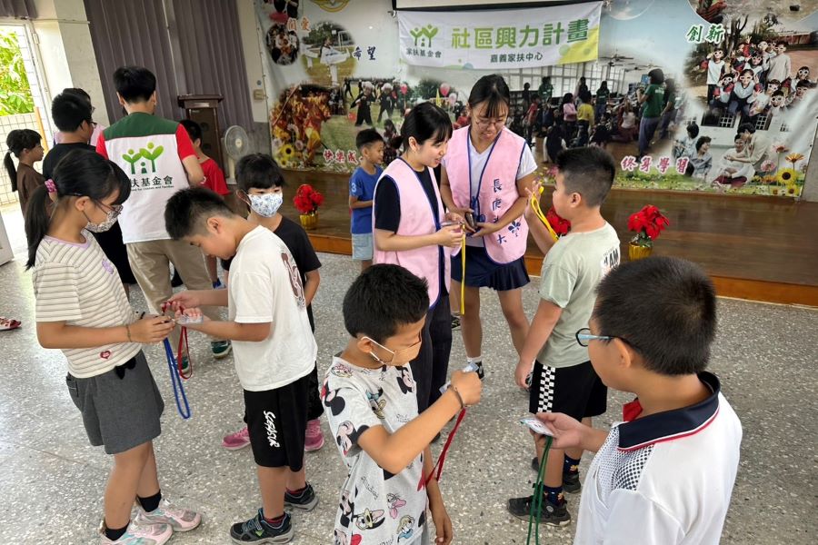 89A28132-5145-4D3A-9B5B-83AF321B49DE_0.jpg
