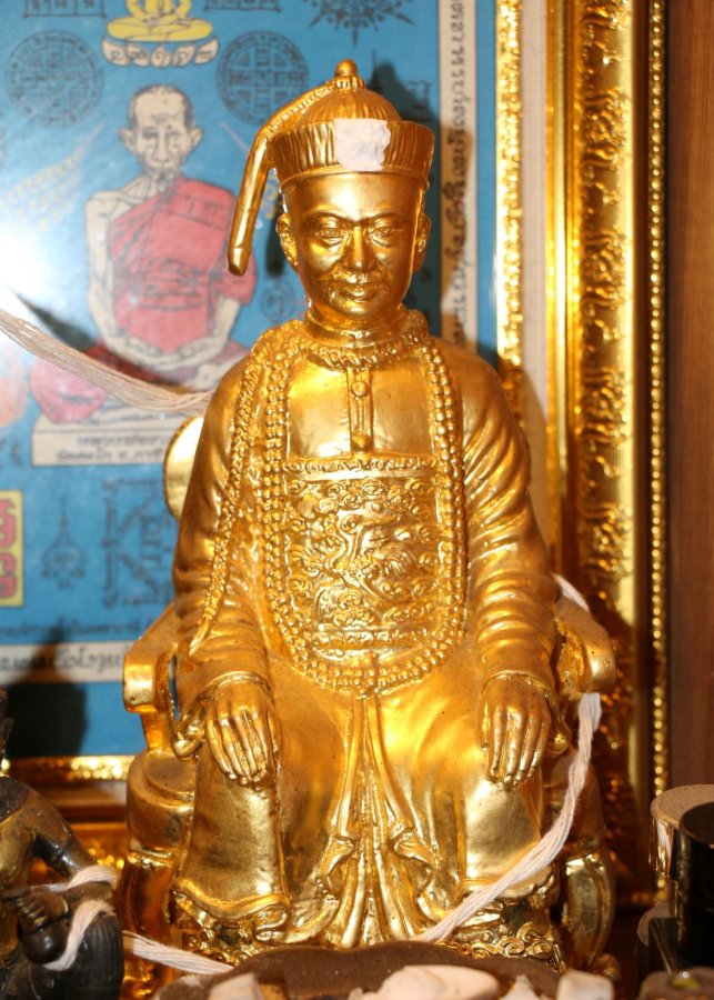 IMG_8513_-_複製_0.JPG