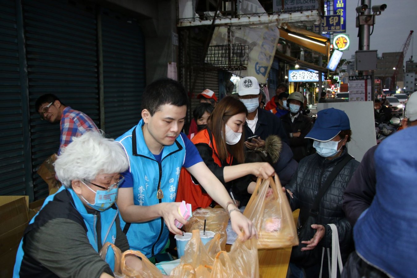 IMG_8526_-_複製_0.JPG