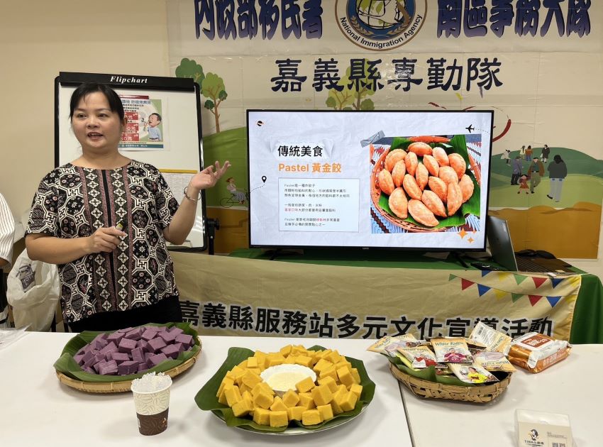 S__24174597_0.jpg