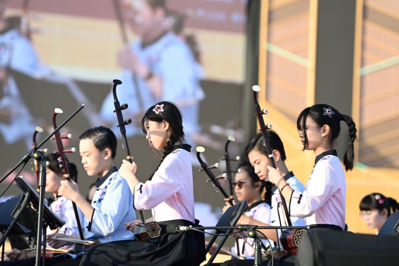 S__24215579.jpg
