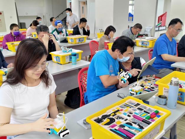 cc66c183-28b7-449d-afae-a17d098e1bef710x470.jpg