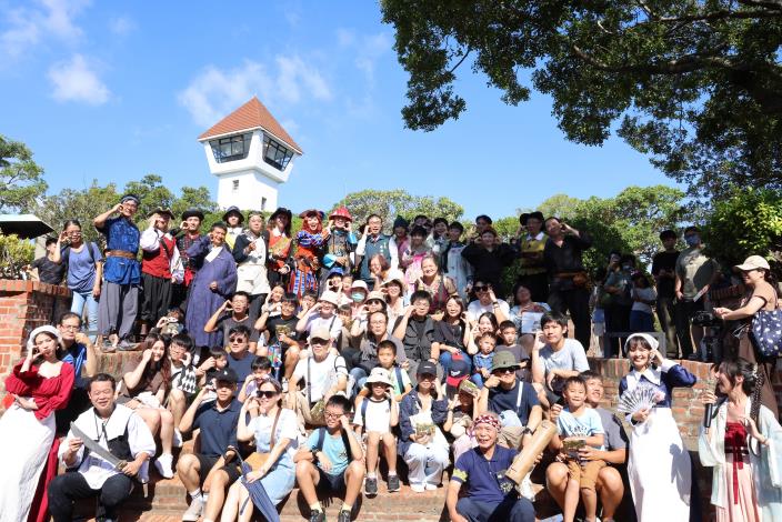 d9a5db06-09d6-4762-9f9d-3ffb53787b59710x470.jpg