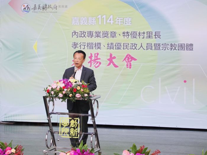 f7021c61-18e7-4b60-8fdb-db6e6dfe0625.jpg