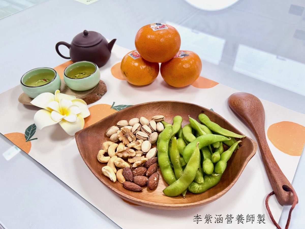 圖2春節健康點心選擇.jpg