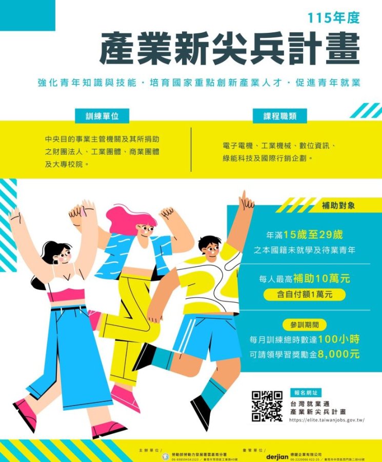 產業新尖兵計畫宣導圖卡.jpg