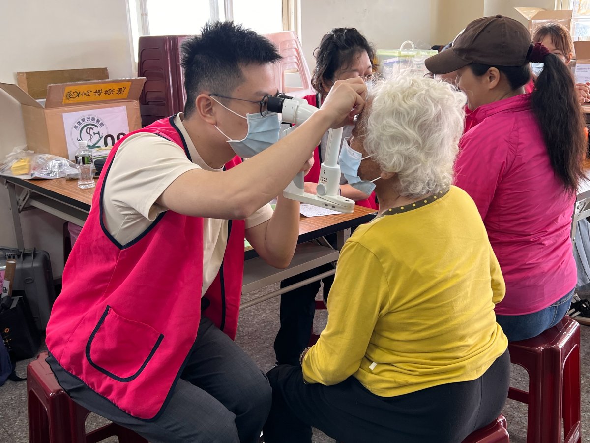 眼科義診服務.jpg