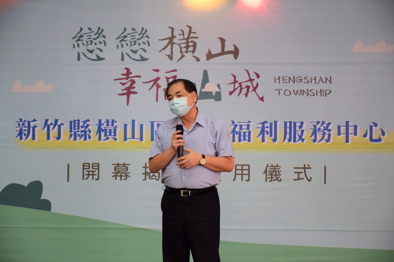 4395d1b8-4d3f-4d0b-849b-0ecce7cc2376.jpg