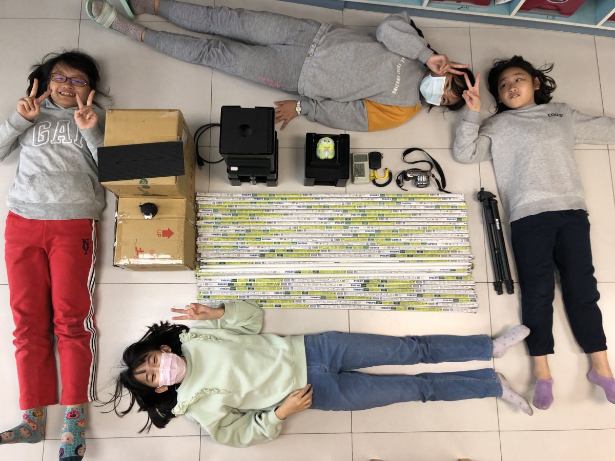 4611ced5-be3a-4e09-9e87-9b510535e822.jpg