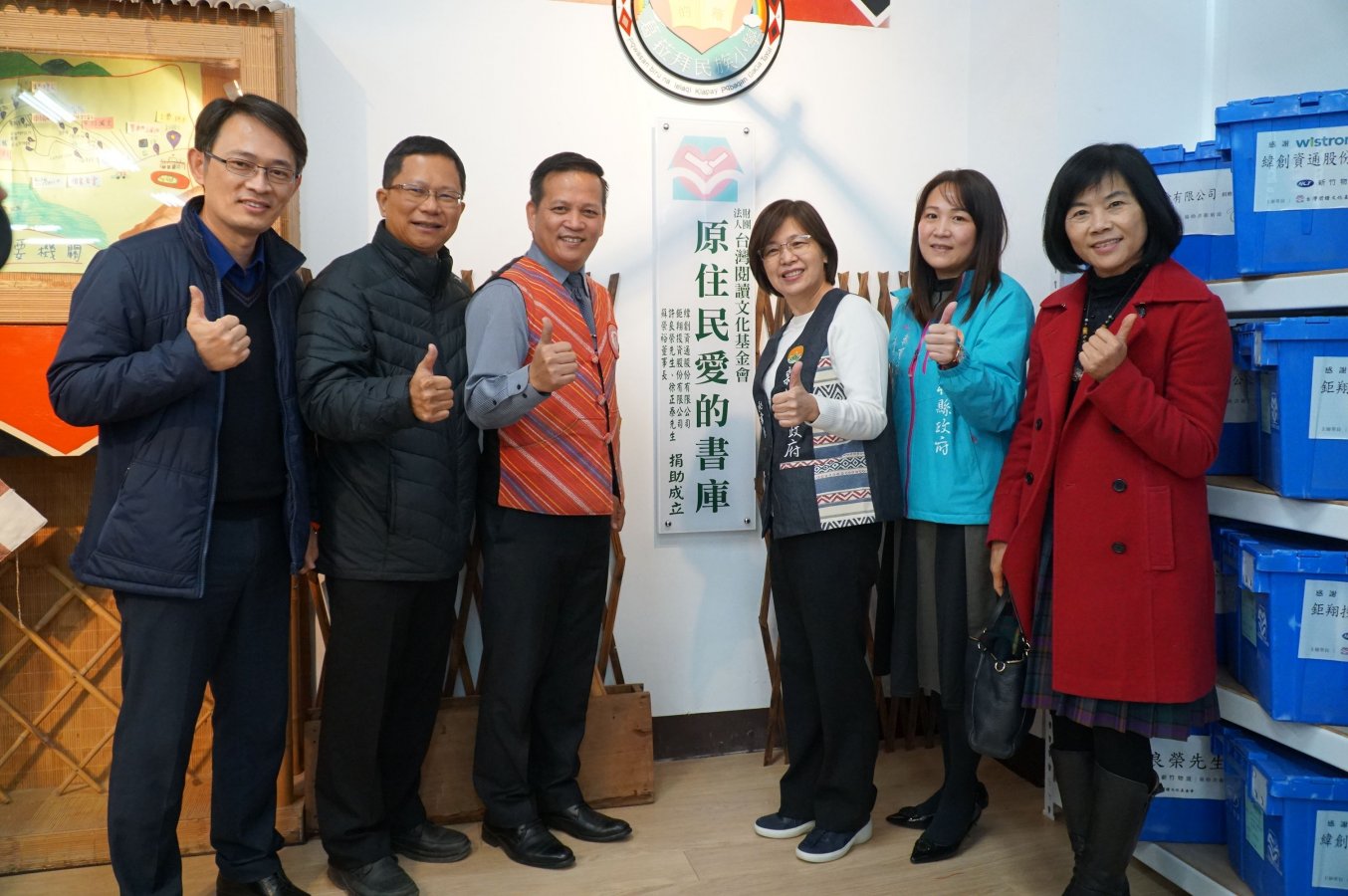 4cca2ae3-32ce-43cb-9fa7-2329402301ae.jpg