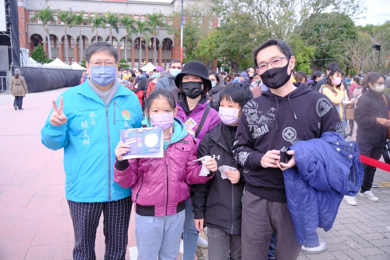 90bdd843-7f0b-499b-af4c-66ffaa48e352.jpg