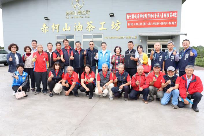 c974346a-aaf9-4d4e-a230-a3fe6b37a97a710x470.jpg