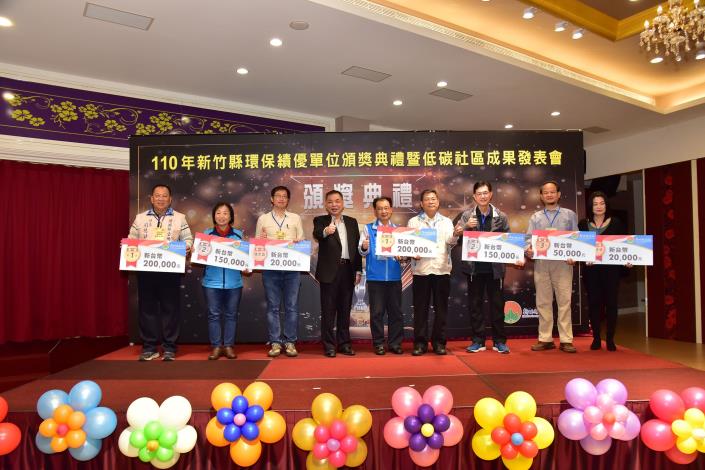 e56208c0-9c9c-4c89-a2d3-428000b39cd8710x470.jpg