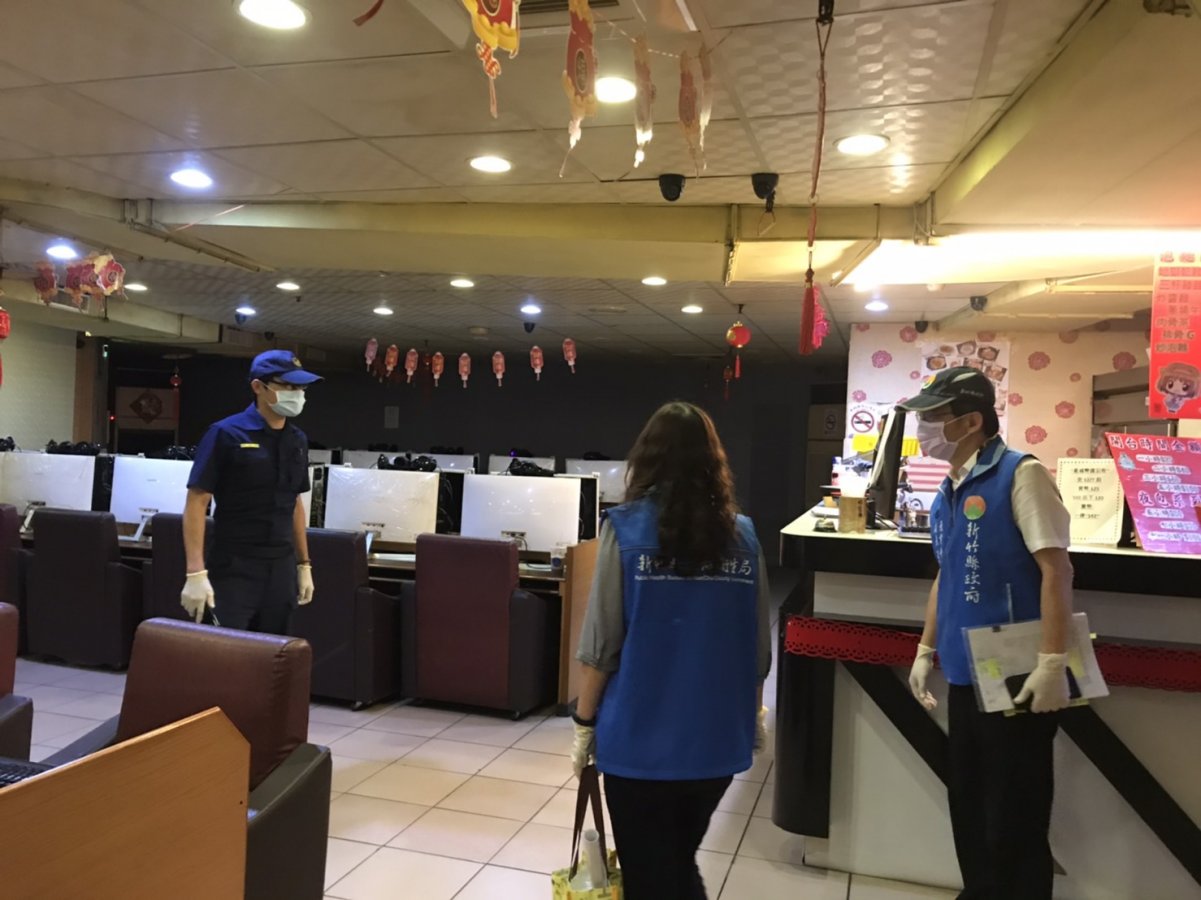 官網S__1695751.jpg