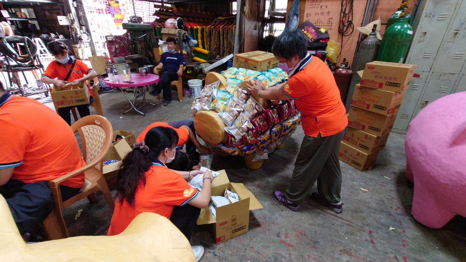 1536bb0c-6883-4dac-b8f2-fe01e5d9bcab.jpg