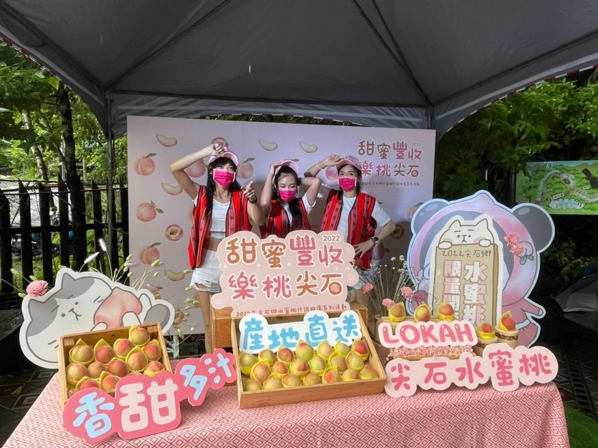 17dbe57a-92e6-450f-a789-3046cbad19f8.jpg