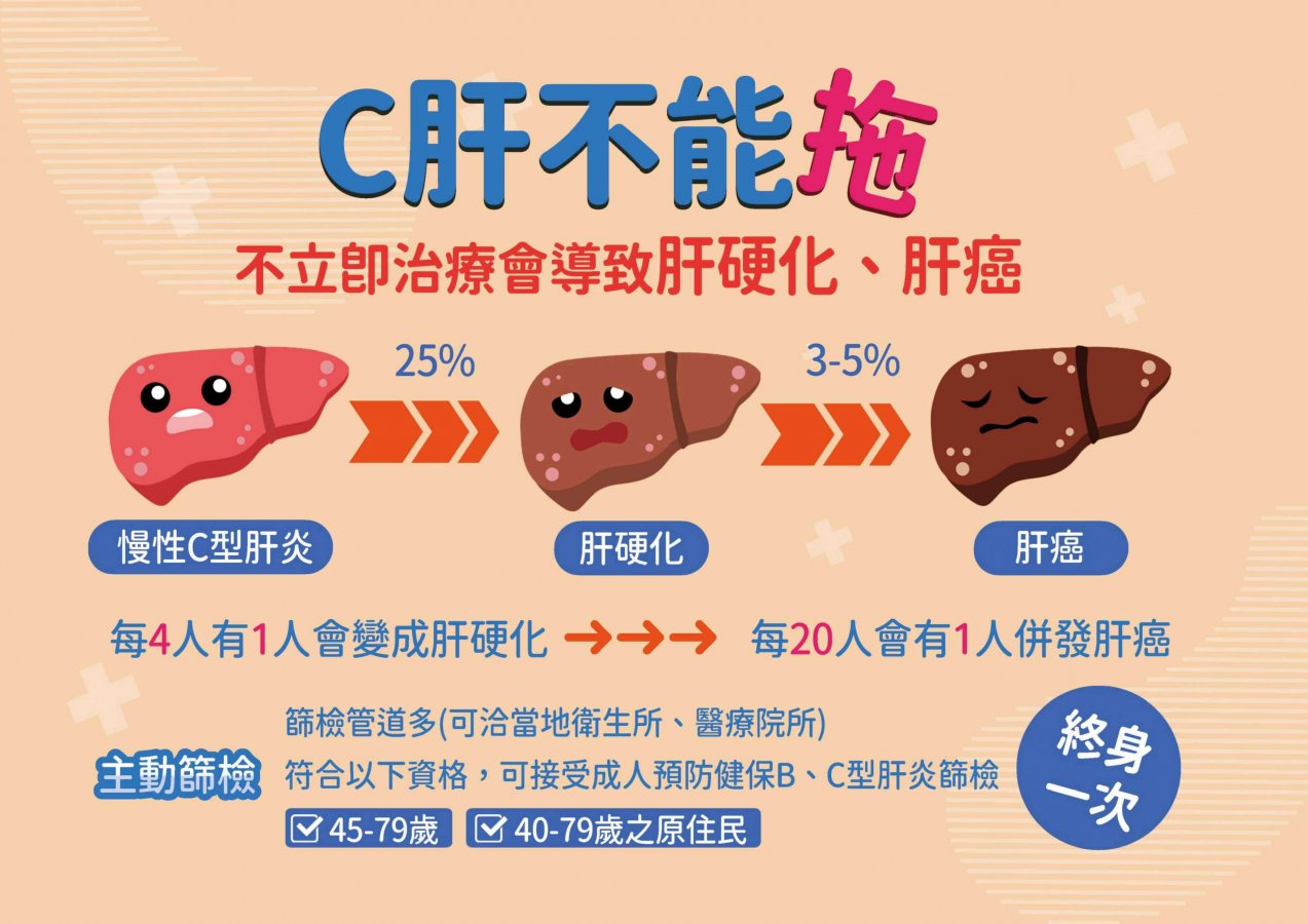 43fb4fe8-57b2-4f29-9342-b1d64ab1bd0f.jpg