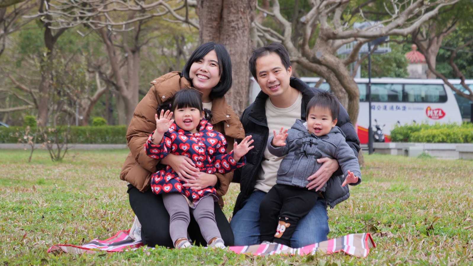 51a51a36-587d-43fa-8ee3-b578ef19a60e.jpg