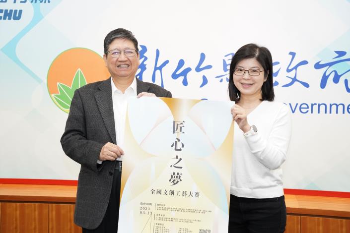 7f42706b-b120-4eba-ac4b-bc2c8a493e97710x470.jpg