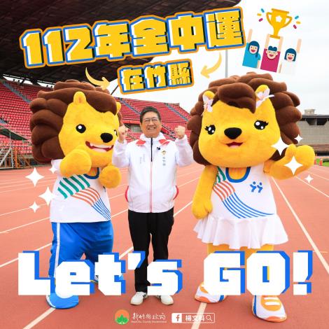 874dbe80-498b-426b-a14b-4ccc0b96e448710x470.jpg
