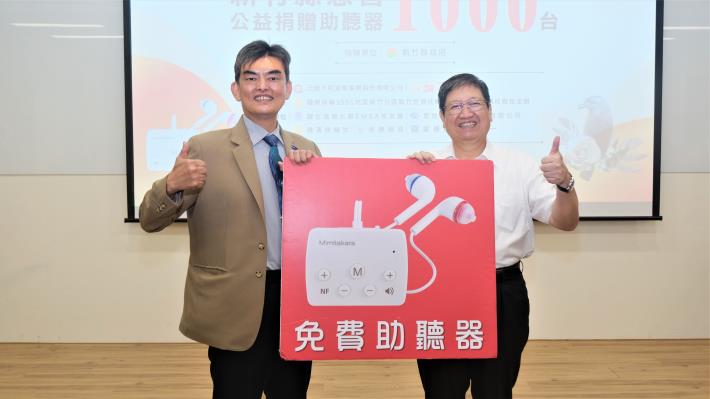 ccf3c955-7e43-4ecd-87b1-5e4f9cb102eb710x470.jpg