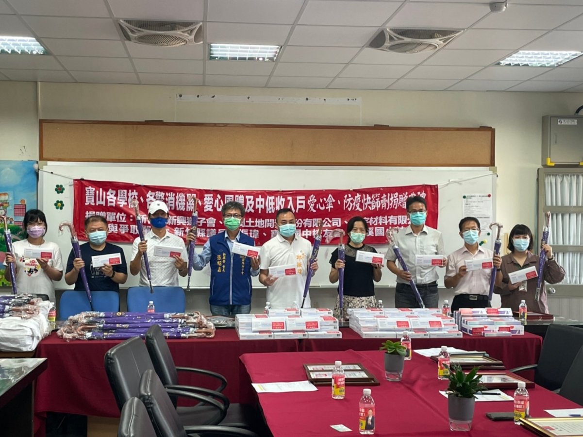 邱振瑋議員0613-2.jpg