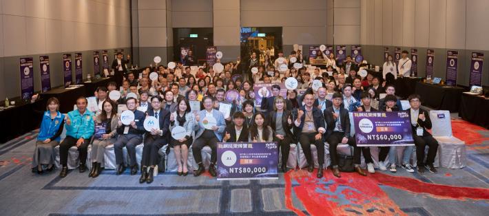 908c41fb-4961-46fb-9872-0399376d5bd6710x470.jpg