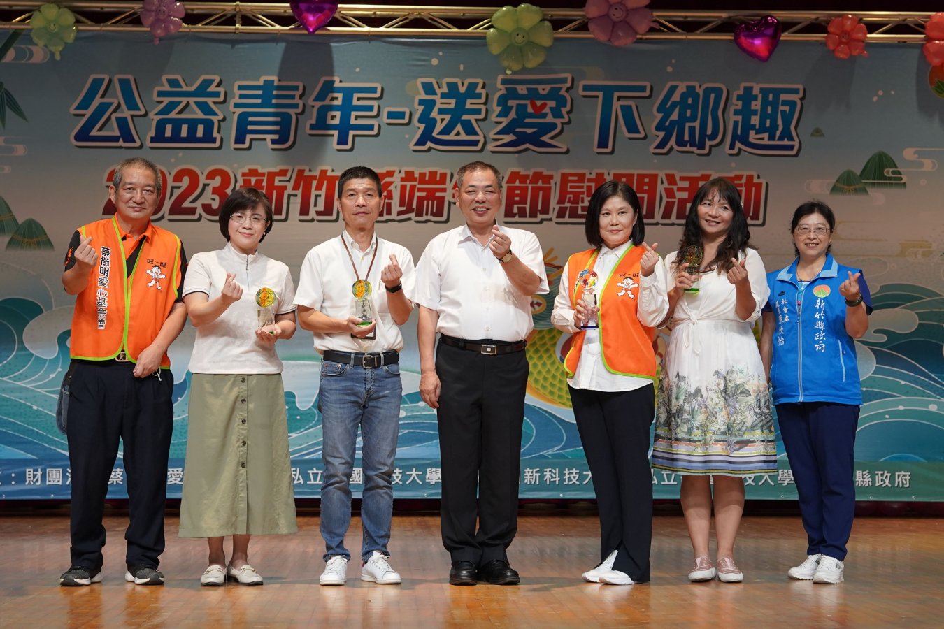 a544f8df-41b5-4aac-8a66-4df6ba0181ba.jpg