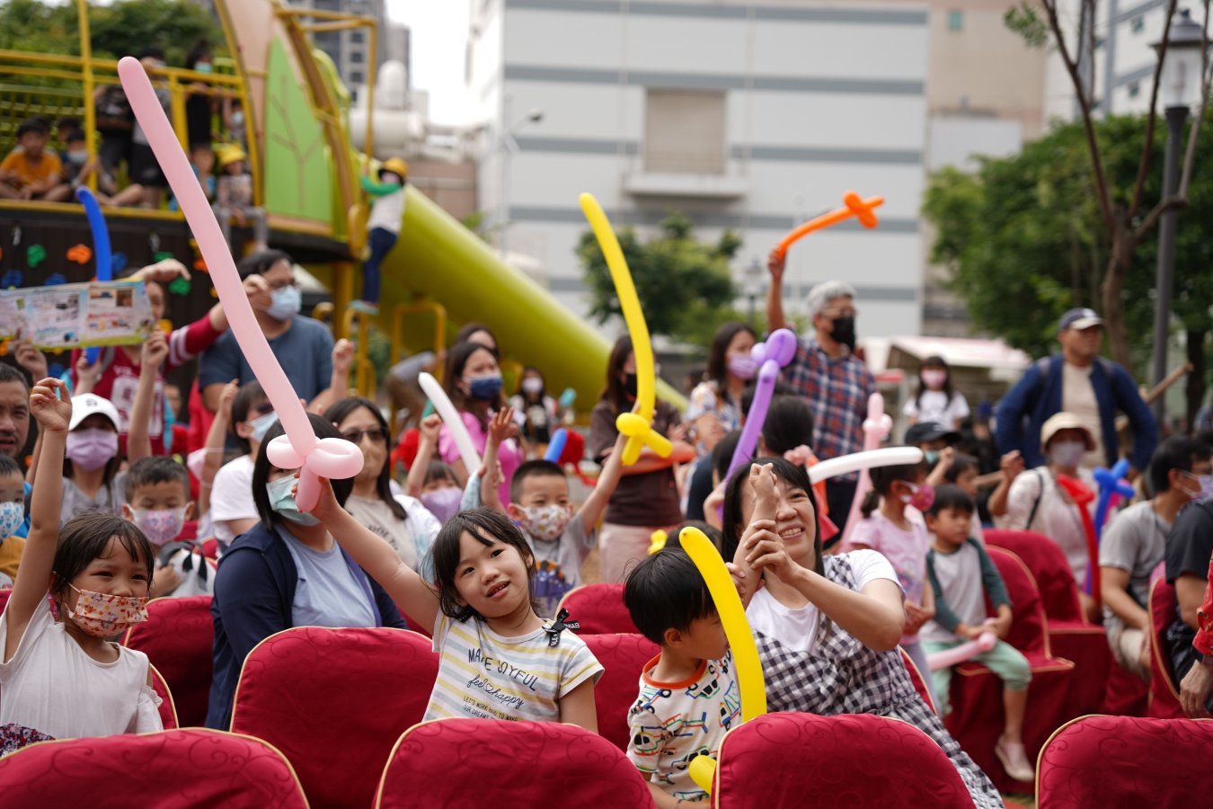 a9056da0-6d60-496d-8ee3-d8aece339c2e.jpg