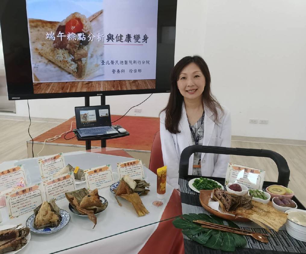 圖3營養科徐佳郁主任.jpg