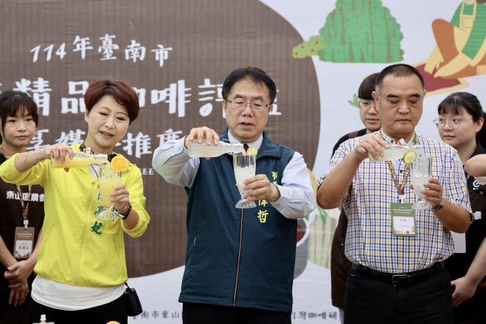 0181dd06-42f0-4d0d-ad20-a065361477ff710x470.jpg