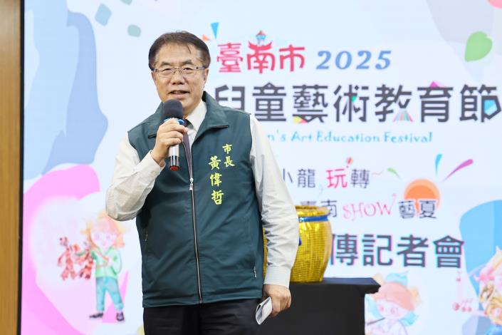 0f41ac09-f414-4c5e-a4aa-5fbf8b40c021710x470.jpg