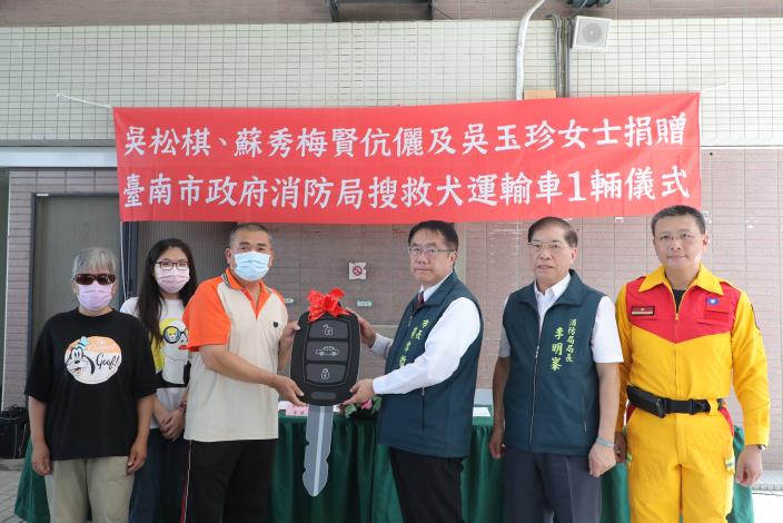 1ad3c9da-201a-4668-8980-45a84acf7b5d710x470.jpg