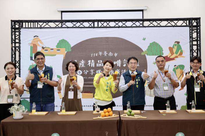 26d04aff-688e-4e12-a99a-cee69e5409b0710x470.jpg
