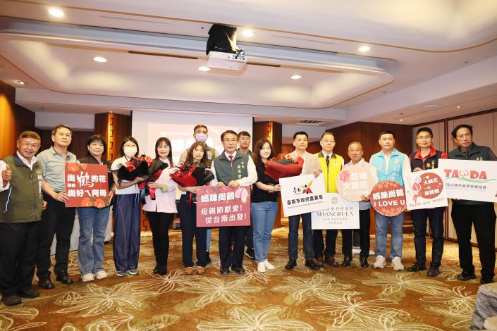 29b5e19f-74fe-484e-b6da-20073964f5e8710x470.jpg
