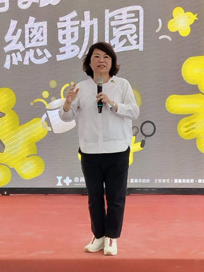 496656_0.jpg