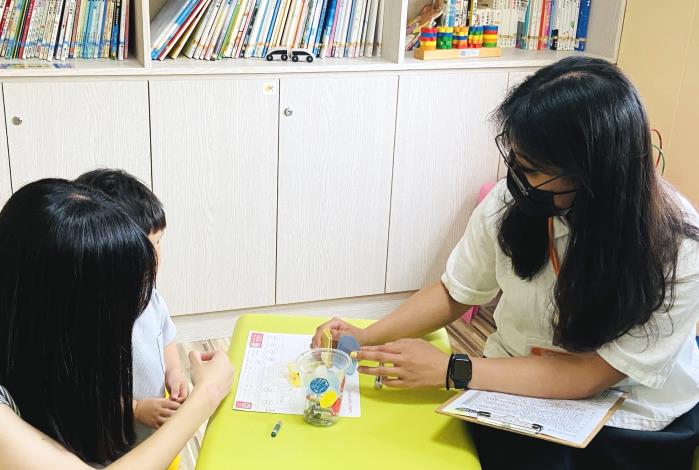 637c04a4-a68f-4960-a4db-068c554491dd710x470.jpg